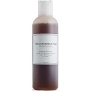 Tromborg Aroma Therapy Bath & Shower Wash Sweet Harmony Vanilla 2