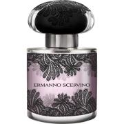 Ermanno Scervino Lace Couture EdP 50 ml