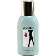 Starskin Leg Makeup Stocking Spray 60
