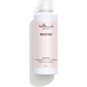 Pudderdåserne Antiperspirant deospray 200 ml