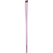 essence Brow Brush