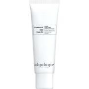 Algologie Des Vagues Hydra-Refreshing Exfoliating Cream 50 ml