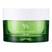 Dr. Ceuracle Tea Tree Purifine Cream 50 ml