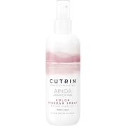 Cutrin AINOA Color Vinegar Spray