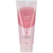 AHA Cleansing Research Whip Clear Cleansing B 150 ml