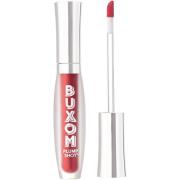BUXOM Plump Shot™ Collagen-Infused Lip Serum Enchanted Berry
