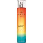 Nuxe Sun Delicious Fragrant Water 100 ml