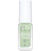 Depend O2 Sandy Pastel Taste of Lime 5173