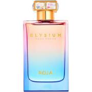 ROJA PARFUMS Elysium Pour Femme Eau de Parfum 75 ml