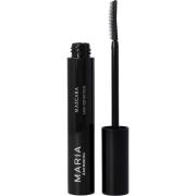 Maria Åkerberg Mascara Lash Definition 10 ml