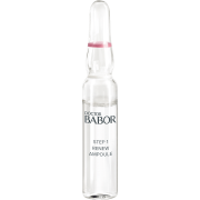 Babor Doctor BABOR Skintone Corrector Treatment 56 ml