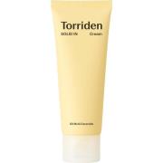 Torriden SOLID IN Ceramide Cream 70 ml