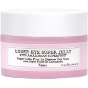 the Balm theBalm to the Rescue Under Eye Super Jelly 15 ml