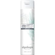 Algologie Velvety Cleansing Milk  200 ml