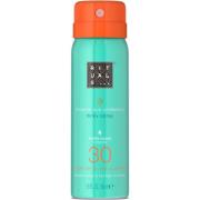 Rituals The Ritual of Karma Sun Protection Milky Spray SPF 30 - H