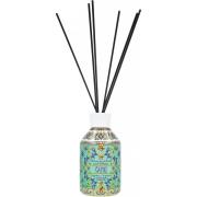 Rudy Iris of Capri Le Maioliche Reed Diffuser 250 ml