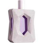 Ariana Grande God Is A Woman Eau de Parfum 50 ml