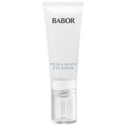 Babor Skinovage Fresh & Smooth Eye Serum