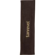 Tanrevel® Headband