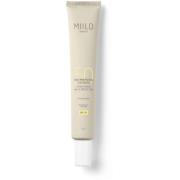 Miild Skinlove High-Protection Face Cream SPF52 50 ml