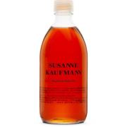 Susanne Kaufmann Hayflower Bath Oil 250 ml