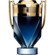 Rabanne Invictus Parfum  100 ml