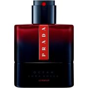 Prada Luna Rossa Ocean Le Parfum 50 ml