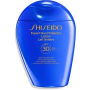 Shiseido Expert Sun Protector Lotion SPF30 150 ml