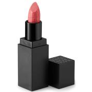 Make Up Store Lipstick Creme Pink