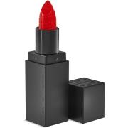 Make Up Store Lipstick Creme Redelicious