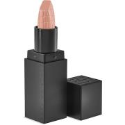 Make Up Store Lipstick Creme Sheer Dream