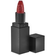 Make Up Store Lipstick Rebel