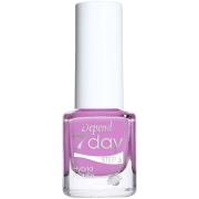 Depend 7day No Work, All Play Hybrid Polish 7326 Work Hard, Play