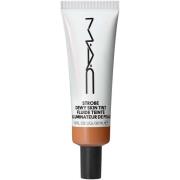 MAC Cosmetics Dewy Skin Tint Deep 3