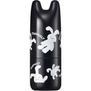 Tonymoly Pocket Bunny Perfume Bar 02 Cuty Bunny