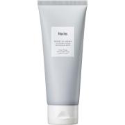 Huxley Cleansing Foam; Be Clean, Be Moist 150 g