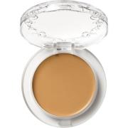 KVD Beauty Good Apple Skin-Perfecting Foundation Balm Medium 036