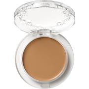 KVD Beauty Good Apple Skin-Perfecting Foundation Balm Tan 066