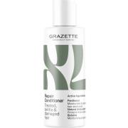 Grazette XL Repair Conditioner 75 ml