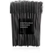 Nanolash Disposable Mascara Wands