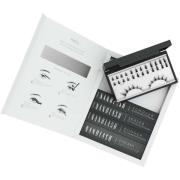 Nanolash DIY Eyelash Extensions Starter Kit Flirty