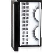 Nanolash Cluster Lashes Divine Divine