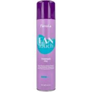 Fanola Fantouch Thermo Fix