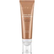HICKAP Bronze Glow Self Tanning Drops 30 ml