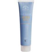 Rudolph Care Aftersun Soothing Sorbet 150ml 150 ml