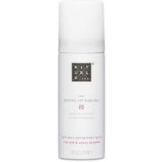 Rituals The Ritual of Sakura  Anti-Perspirant Spray - Kukkainen -