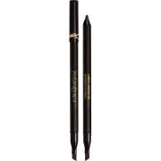 Yves Saint Laurent Lines Liberated Waterproof Eyeliner 1