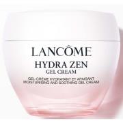 Lancôme Hydra Zen Gel Cream 50 ml