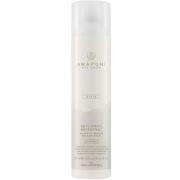 Paul Mitchell Awapuhi Wild Ginger Anti-Frizz Hairspray 307 ml