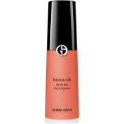 Giorgio Armani Luminous Silk Cheek Tint 31 Vivid 